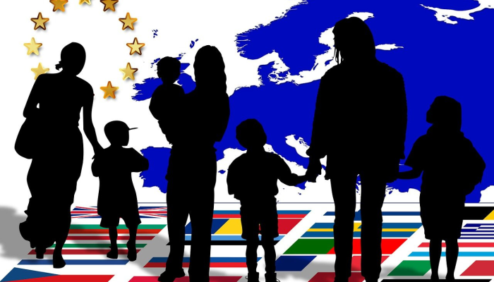 美国工业最新疫情：危机背后的产业重塑与机会