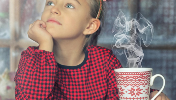 龙村镇最新疫情防控：共守平安，共迎春来