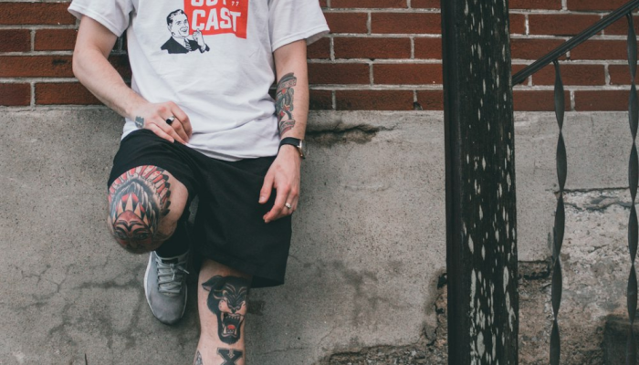 孝感疫情情况最新——一篇温情与理性并存的实用解读