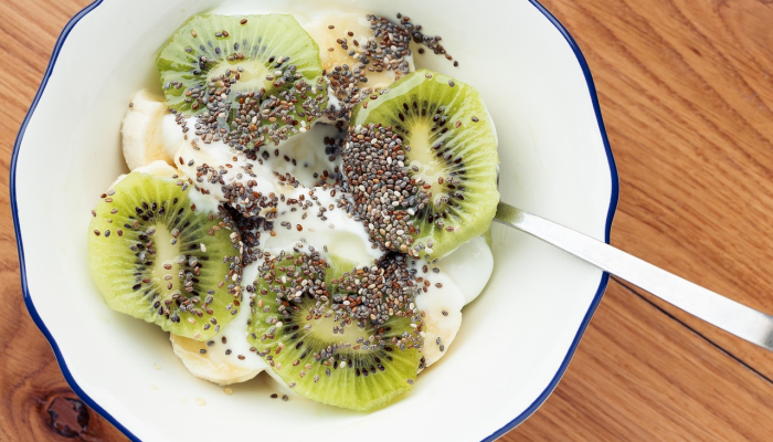 上海螺蛳粉社区团购群：让舌尖上的柳州风味走进每一个上海小区