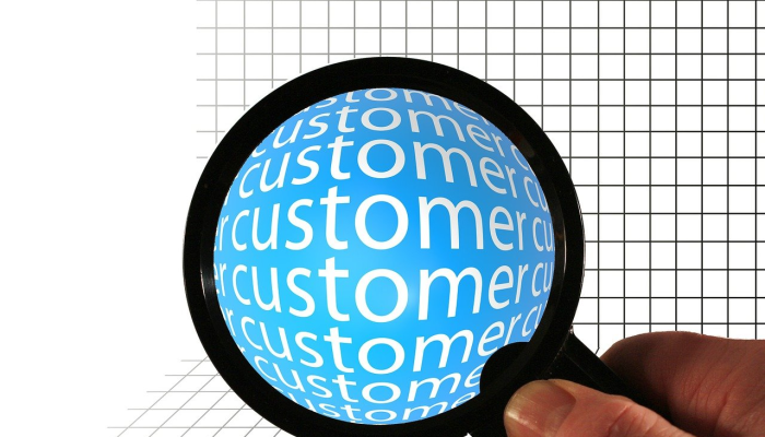 清河故城疫情最新 清河故城疫情最新