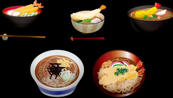 东城美食团购邵汇大虾——鲜到舌尖的海味盛宴