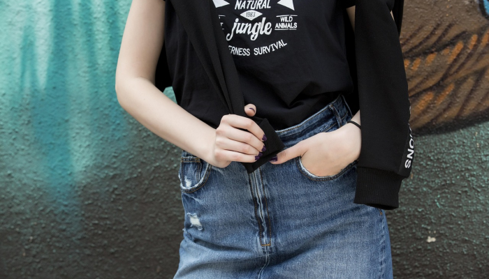 团购女装品牌——把时尚和省钱一并穿上身 团购女装品牌——把时尚和省钱一并穿上身