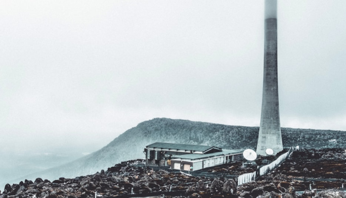 嫩江湾市疫情最新消息