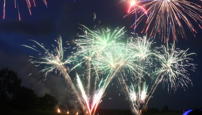 海城今日疫情情况最新