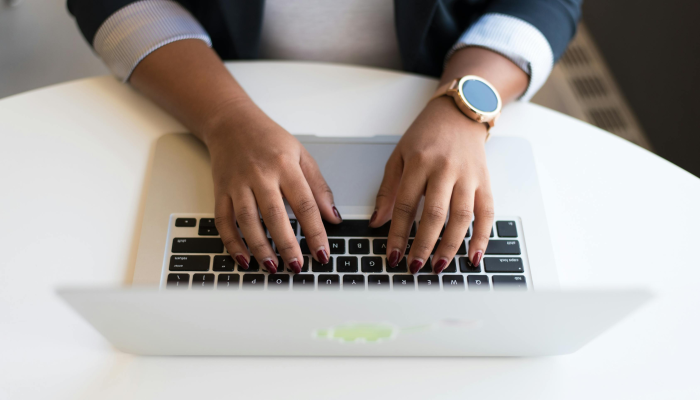 张村疫情最新情况通报