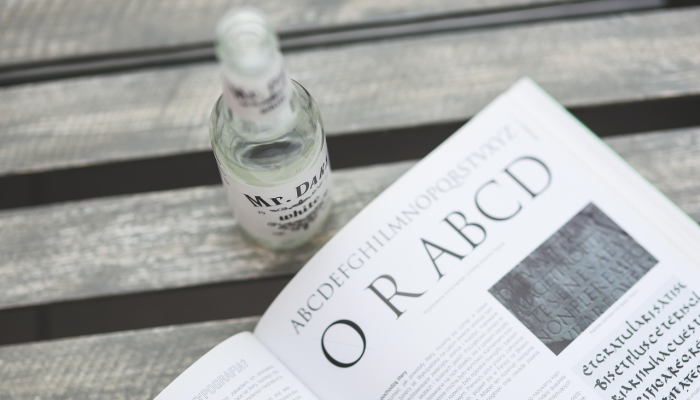 物流快递要不要投诉