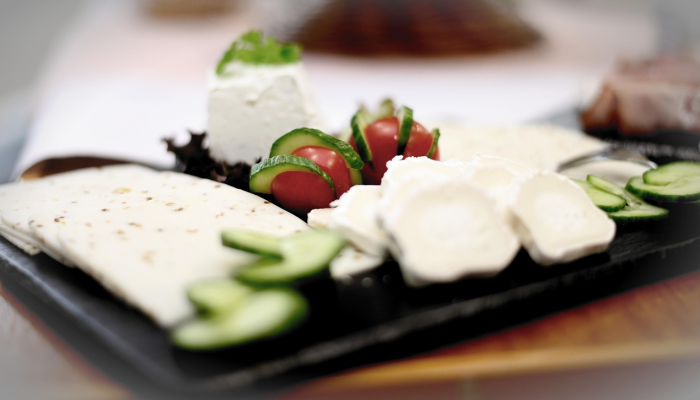 荆州美食团购——把地道美味装进你的购物车 荆州美食团购——把地道美味装进你的购物车