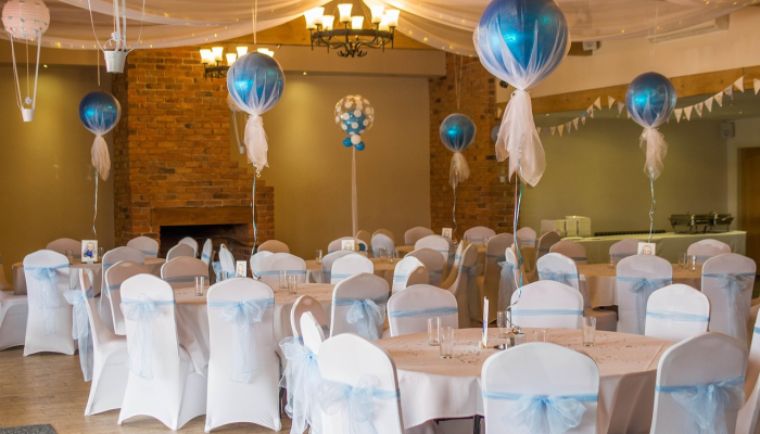 料堂主老火锅团购——一锅暖心的味觉仪式 料堂主老火锅团购——一锅暖心的味觉仪式