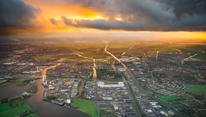 宁波杭州疫情最新