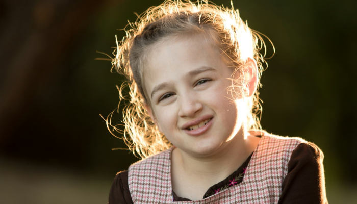 曹家巷火锅团购群——一锅热辣，几十颗同频的心