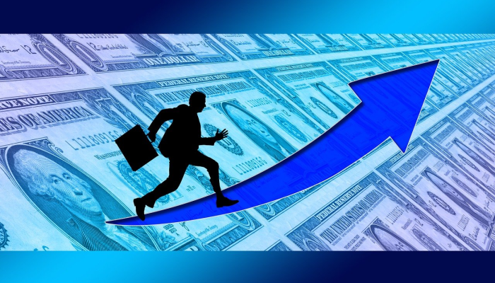 支援疫情最新补贴：领懂政策、稳住生活的实用指南