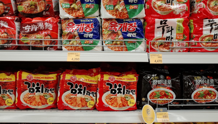 陕西秦巴最新疫情报告