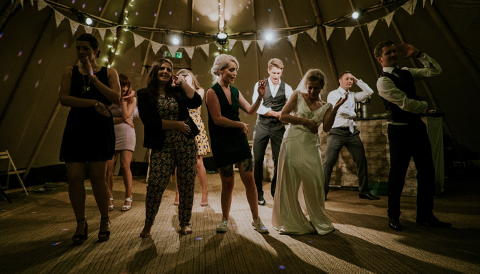 中牟港区疫情最新情况