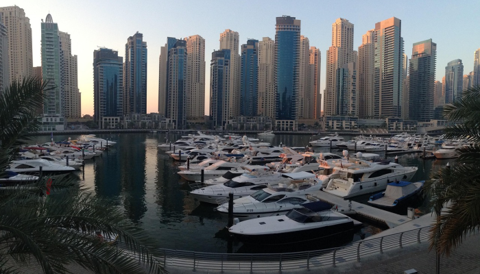 南京柏林疫情最新：两座城市的韧性与新生