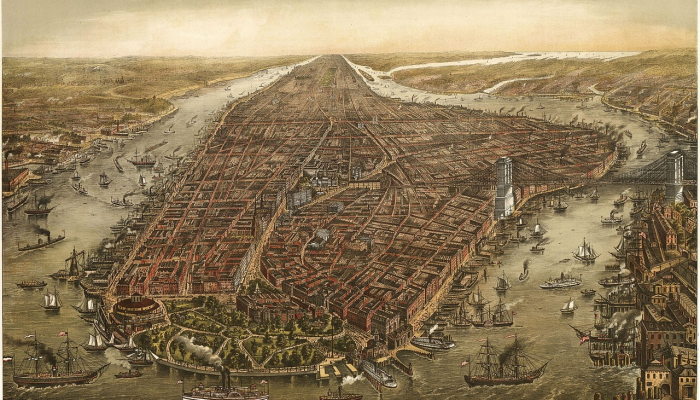 美国战争最新疫情：冲突的蔓延与全球回声