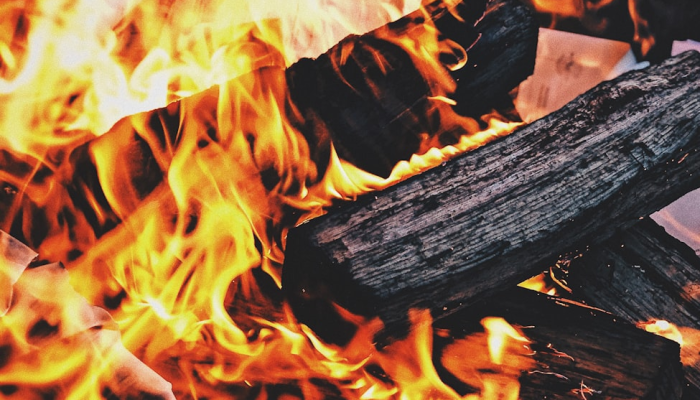 烧肉团购惠济区：聚味烟火，拼出好味道