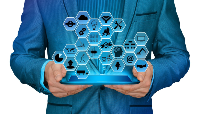 德邦物流历年快递量：从稳健增长到行业风向标的演进故事