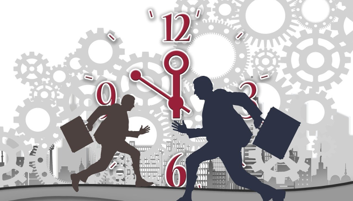 杭州长安疫情最新情况：从警觉到共振，城市如何在变局中前行