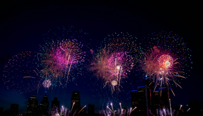 成都医学院新都美食攻略，小巷里的温度与烟火