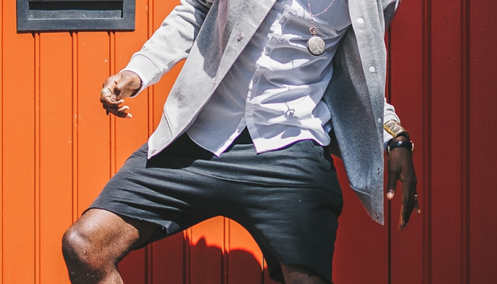 广东·釜山最新疫情防控：两地联防联控下的安心出行与生活指南