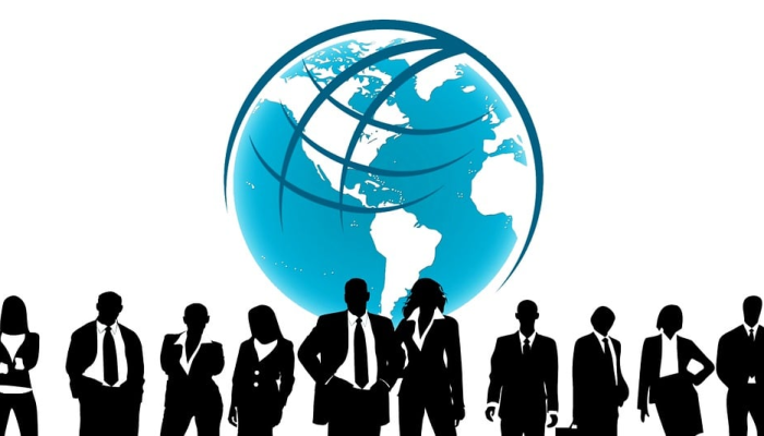 德惠最新疫情通知