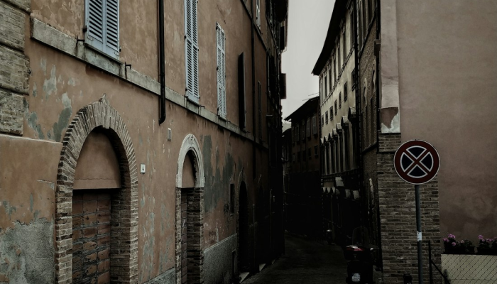 汕头新梅园大酒楼团购——潮味浓情,美食不等人 汕头新梅园大酒楼团购——潮味浓情,美食不等人