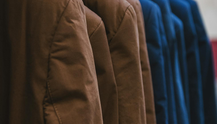 哈尔滨服装城定制 哈尔滨服装城定制