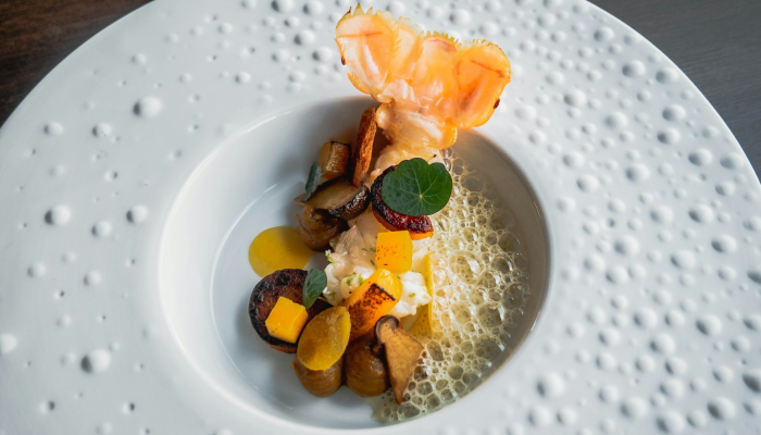 五彩世界甜品团购——把色彩和幸福一起带回家 五彩世界甜品团购——把色彩和幸福一起带回家