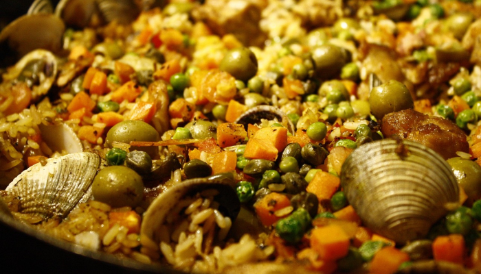 最新赞皇疫情:邻里携手、科学防护与温情守望(软文) 最新赞皇疫情:邻里携手、科学防护与温情守望(软文)