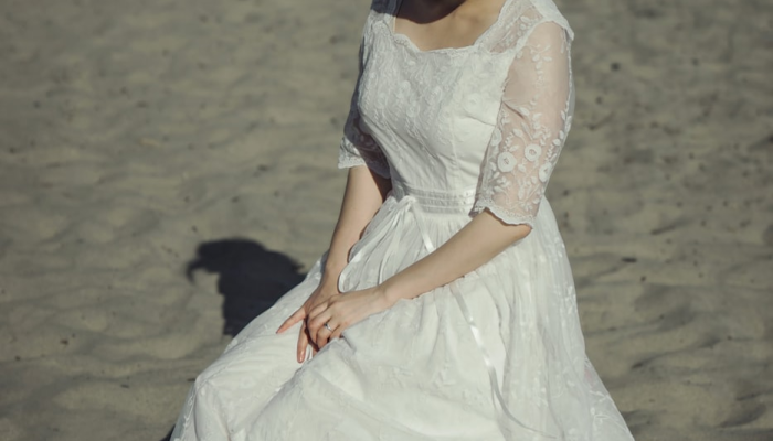 昆明落地疫情最新