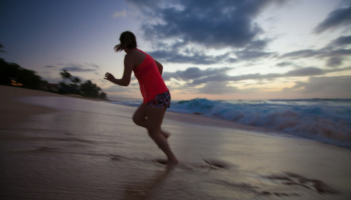 疫情绵阳情况最新