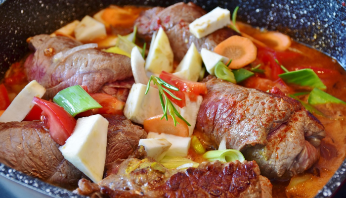 庐江疫情最新状况与社区温度 庐江疫情最新状况与社区温度