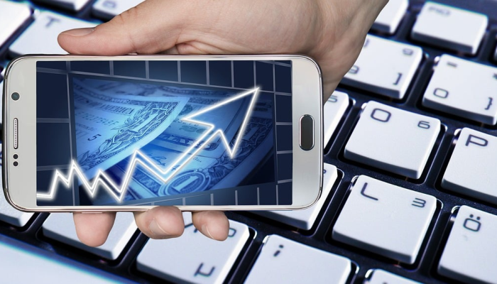 沈北舞蹈私教:为你量身打造的舞动人生 沈北舞蹈私教:为你量身打造的舞动人生