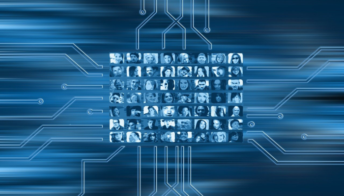 平阴疫情防控公告最新