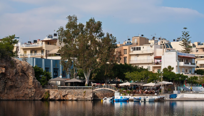 中山外贸疫情最新消息：稳链保供、逆势突围的实战指南