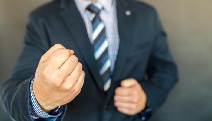 笕桥疫情最新确诊：社区如何在变局中稳住脚步、重拾信心