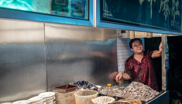 金丰南苑疫情最新消息:社区防控进展与暖心服务全纪录 金丰南苑疫情最新消息:社区防控进展与暖心服务全纪录