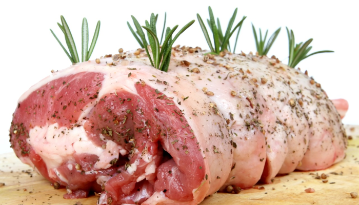 荥经最新疫情情况