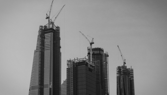 全国疫情最新疫情：理性把握信息，安心应对每一天