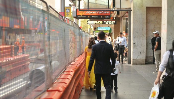 延安今日疫情最新