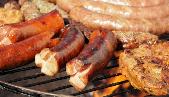 梅州牛扒团购群——把高档牛排搬进你的餐桌