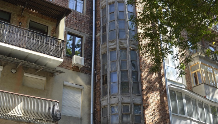 今日无锡疫情通告最新 今日无锡疫情通告最新