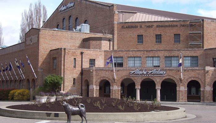 西班牙大学疫情最新:校园生活如何在“新常态”中绽放 西班牙大学疫情最新:校园生活如何在“新常态”中绽放