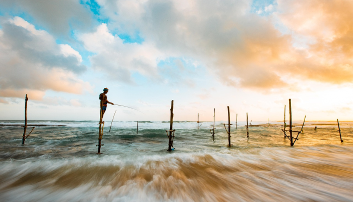 大连拍婚纱团购：海誓山盟，从这里开始
