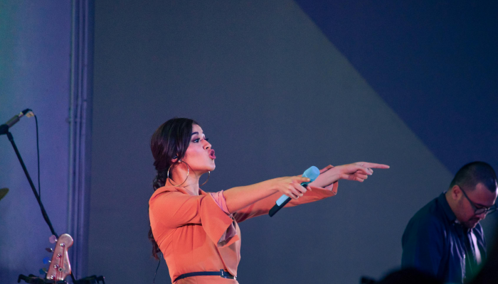 青岛河套最新疫情