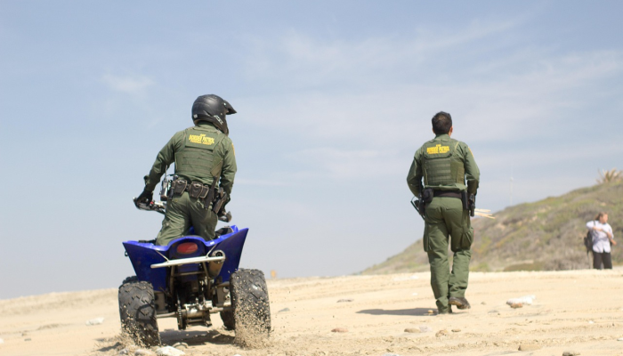 河里最新疫情:从惊慌到行动,我们如何守护家园 河里最新疫情:从惊慌到行动,我们如何守护家园