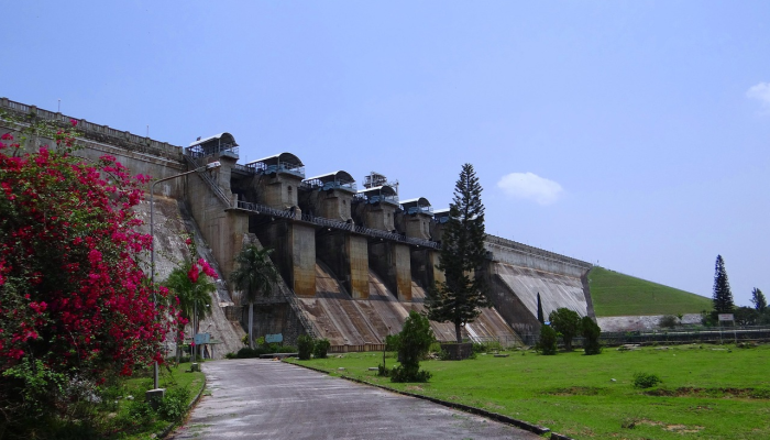 广州服装停工:风口下的挑战与重生机会 广州服装停工:风口下的挑战与重生机会