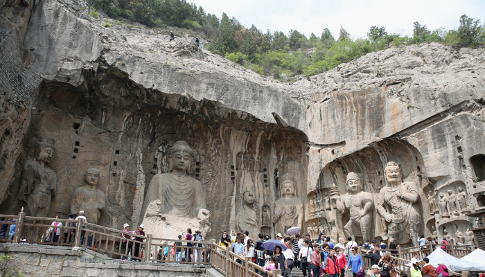 小龙虾团购开封店：把夏夜的热闹打包带回家
