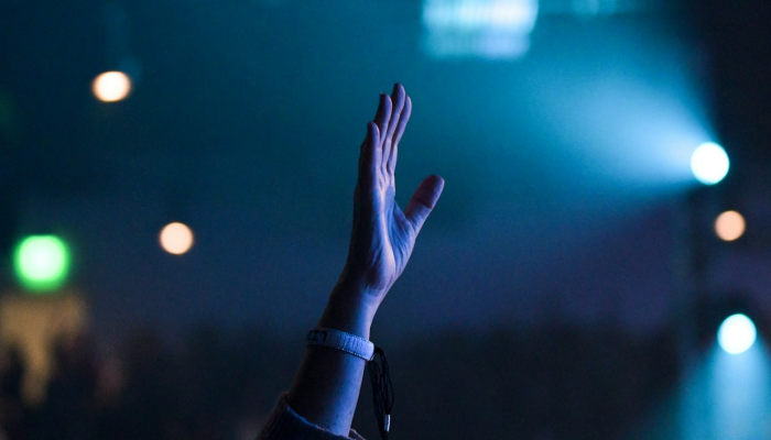 疫情本土最新动态